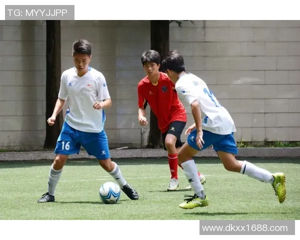 小罗启迪智慧，点亮未来之路