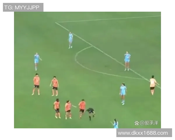 裁判与球员站位对比赛节奏与判罚的影响分析