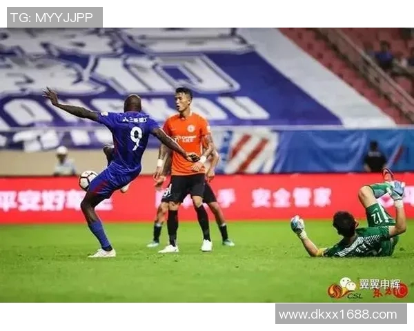 以防守为核心打造全方位战术体系提升团队竞争力和胜率