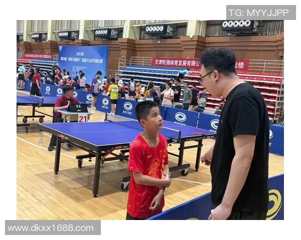 乒乓球运动的发展历程、技术创新及其在全球范围内的普及与影响