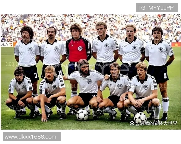 西德老牌德甲球队盘点那些辉煌与复兴的篇章