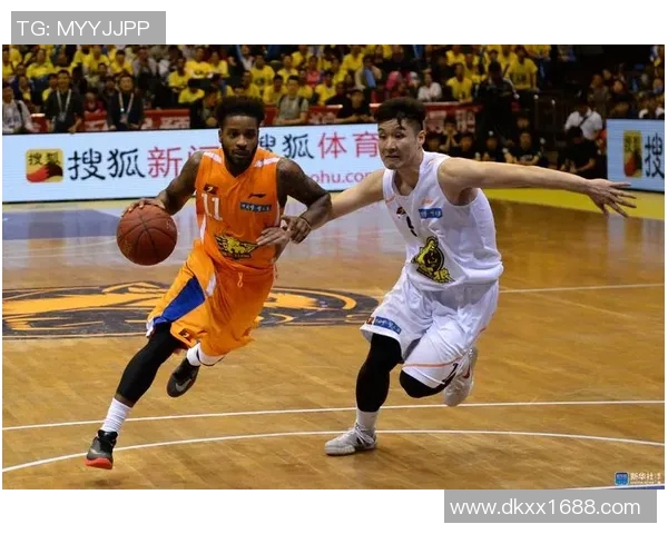 西安篮球队战术深度解析及与其他球队的对比分析