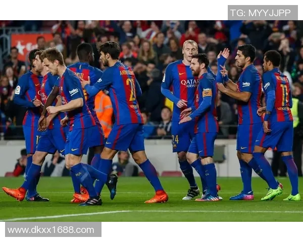 西甲联赛每轮的战术调整与教练影响力