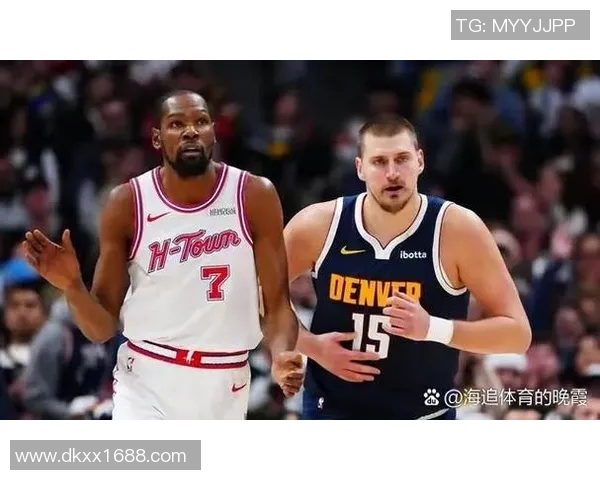 2014年NBA西部决赛雷霆与马刺第四场激战回顾与精彩瞬间分析