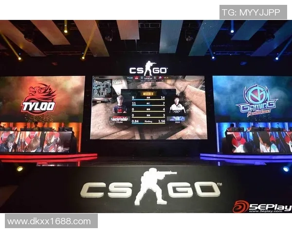 CSGO灵活性排名新突破EDG展现出色表现引发关注